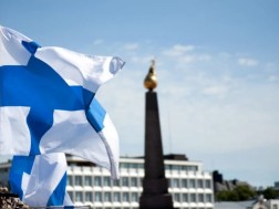 სს