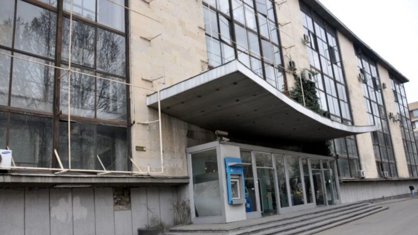 საზმაუ