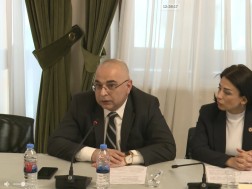 ლევან ღირსიაშვილი