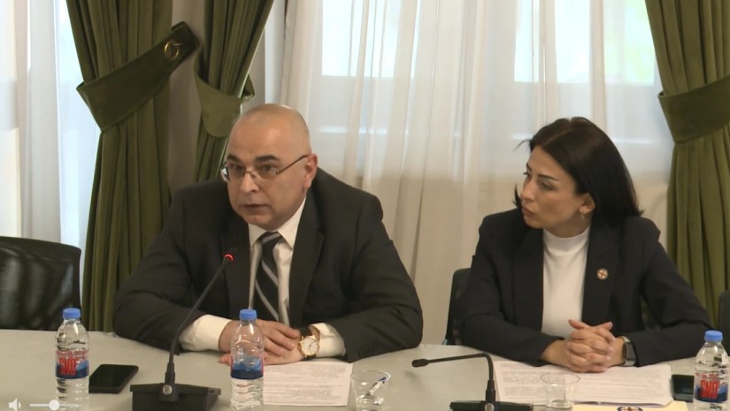 ლევან ღირსიაშვილი 