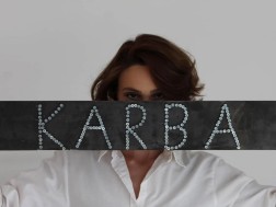 კარბა