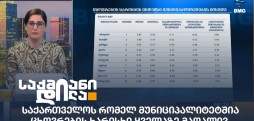 ცხოვრების ხარისხი
