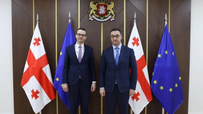 სონღულაშვილი