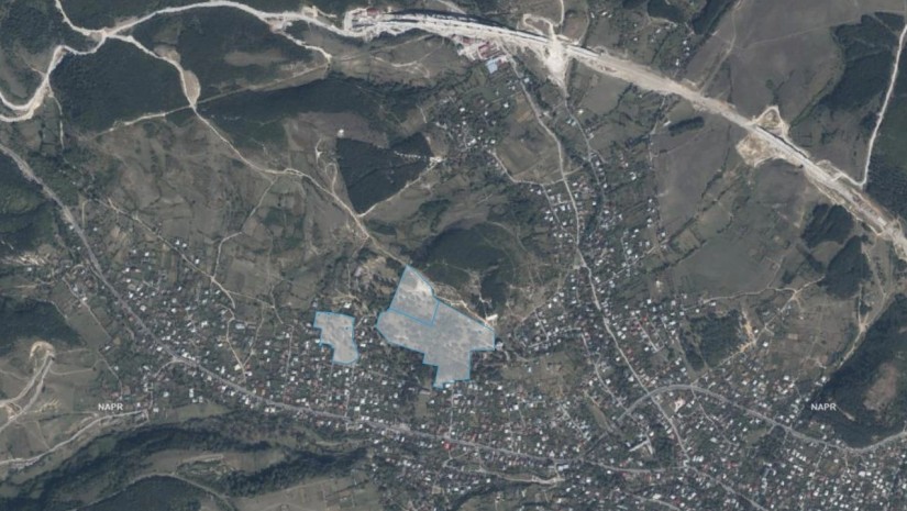 სურამი