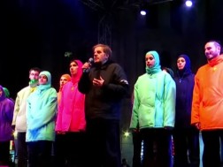 დოიაშვილი