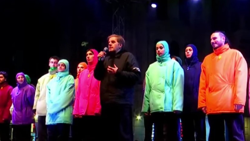 დოიაშვილი