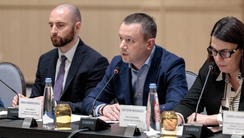 ნადარეიშვილი