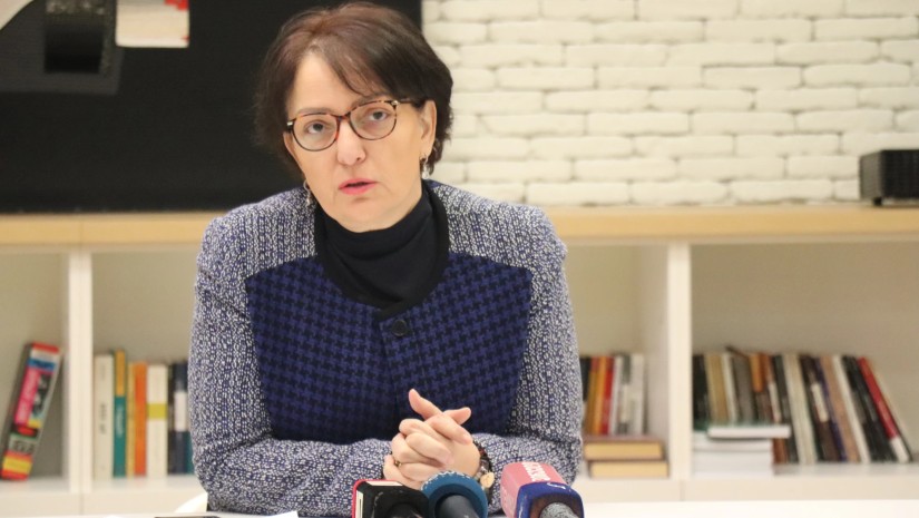 ხიდაშელი
