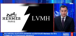 მოდის სექტორ