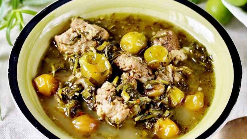 ჩაქაფული