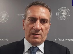 ოლეგ ბარციცი