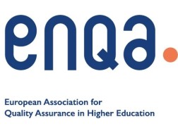 ENQA