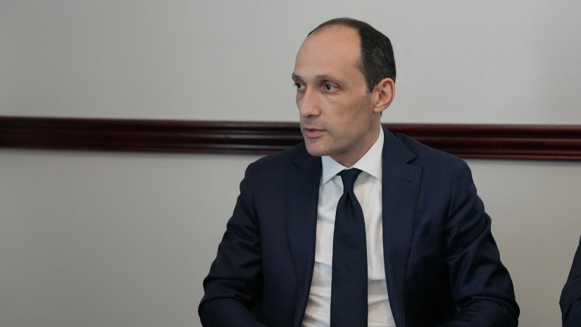 დავითაშვილი