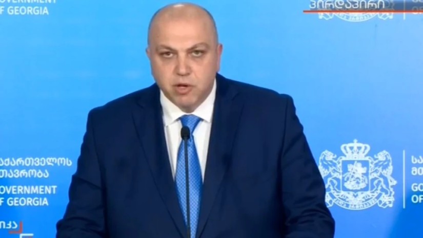 ქარსელაძე