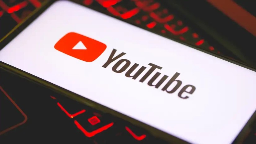 yt