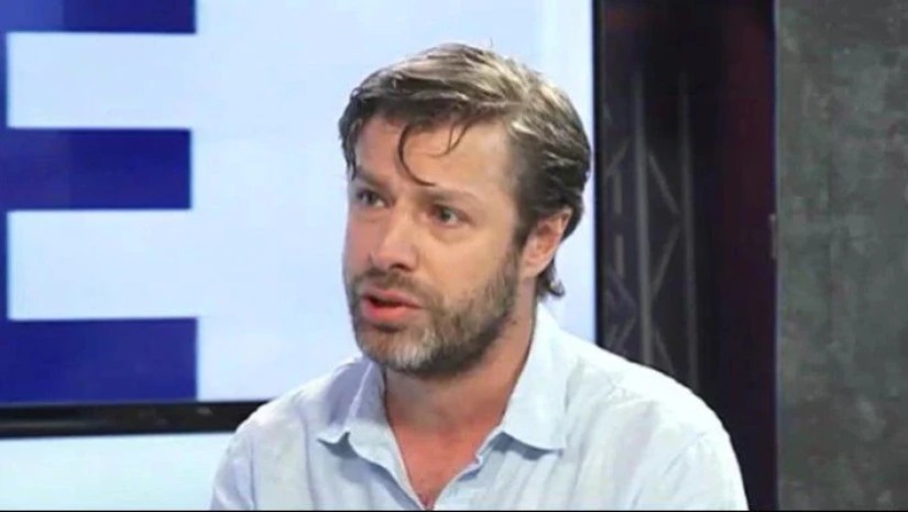 ცოტნე ჯაფარიძე 