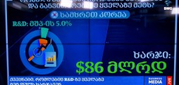 #რეიტინგები