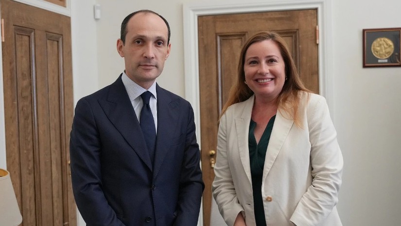 დავითაშვილი