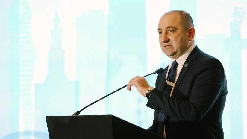 ლექვინაძე