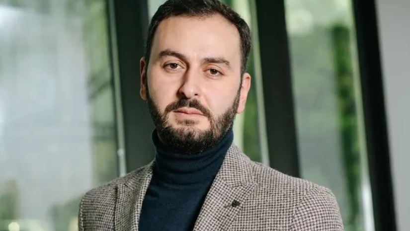 მონოლით