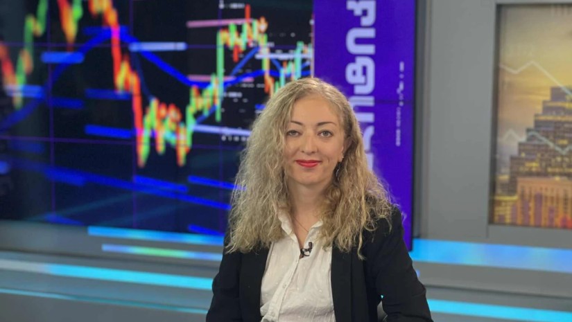 ქეთი ცოტნიაშვილი