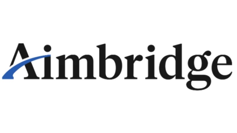Aimbridge Hospitality