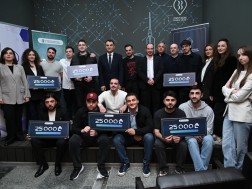 აჭარა