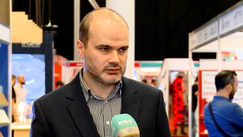 არსი 