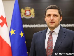 ვახუშტი ბაგრატიონი