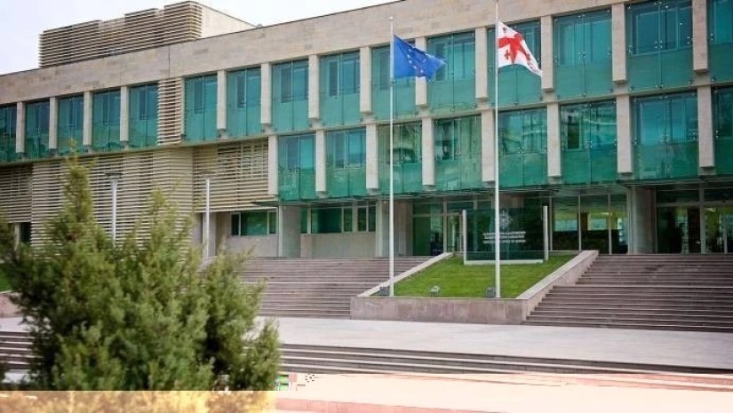 სუს