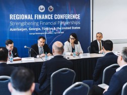 ეკატერინე მიქაბაძე