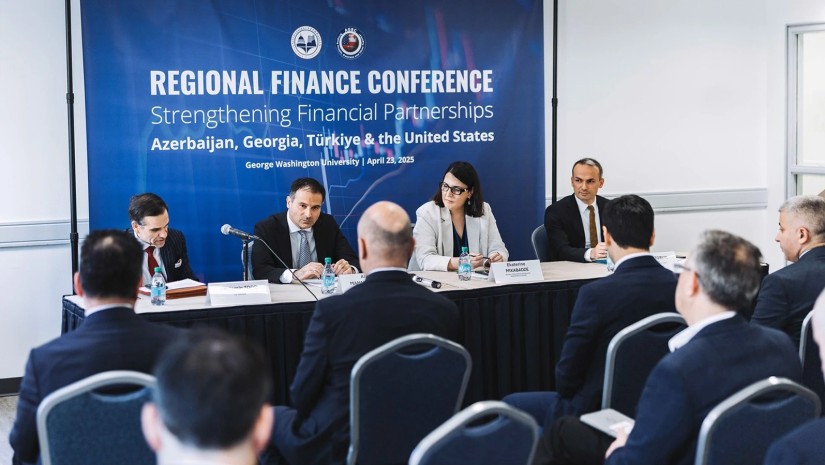 ეკატერინე მიქაბაძე