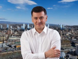 ილია წულაია