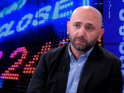 ლაშა ლაბაძე