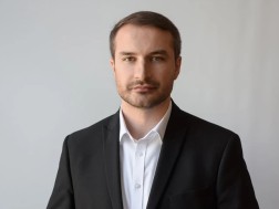ლევან ნატროშვილი