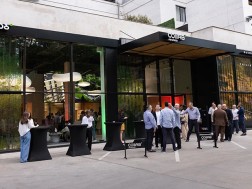 ანაგი ქოლაბი