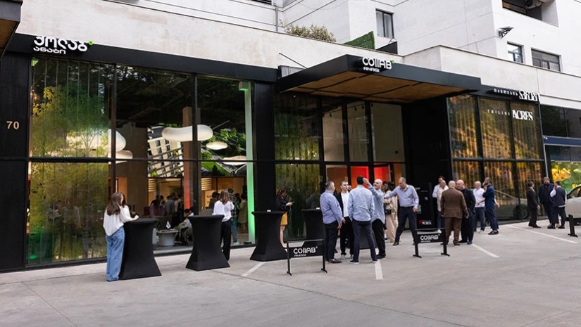 ანაგი ქოლაბი