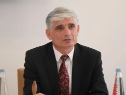 გია ხუბუა
