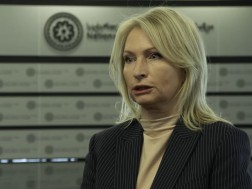ნათია თურნავა