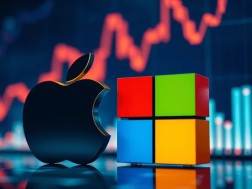 msft
