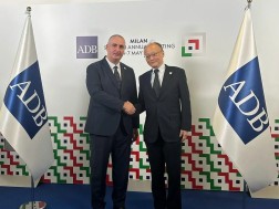 ADB
