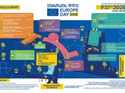 EU 9May