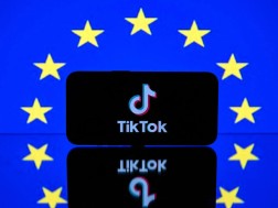 tiktok eu