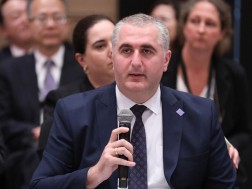 ლაშა ხუციშვილი