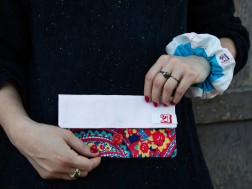 ფეიქარი