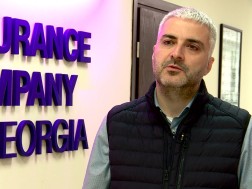 ირაკლი დვალი