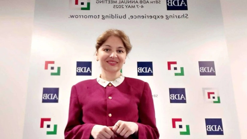 სს