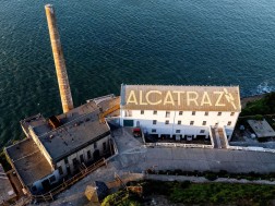 ალკატრასი