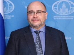 სს