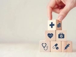 დაზღვევა